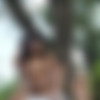 [Nude-In-Russia] Irena, Margarita, and Zeya Sets thumb