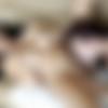 Raylene with Gianna Michaels thumb