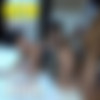 [MidwestFreaks.com] - MWF #680-728 - MegaPack [December 30, 2022 - June 25, 2023] [720p] thumb