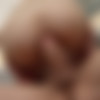 [LegalPorno.com / AnalVids.com] Mia Cheers - Big Cock Fucking Ass Petite Blonde Mia Cheers with Perfect Gape and Creampie VG329 (2024-01-22) [2024, anal, anal creampie, blonde, blowjob, deep throat, face fucking, rough, small tits, 720p, SiteRip] thumb