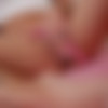 [MonstersOfCock.com / BangBros.com] Paisley Page - Brickzilla Vs. Paige (mc18088 / 25.04.21) [2021 ., Blowjob, Brunette, Hardcore, Cumshot, Amateur, Interracial, Small Tits, Asian, Creampie, Shaved, Deep Throat, Tattoo, Doggystyle, Missionary, Riding, Cow Girl, Small Booty, Small Butt, 720p] thumb
