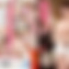 Matsumoto Nanami - Modern Voluptuous MILFs - My Bride's Mother Is Shy About Her Newly Curvy Body But It's Getting Me Hard [VENX-016] (Kitano Majime, Venus) [cen] [2021 ., Creampie, Big Tits, Married Woman, Incest, Mature Woman, HDRip] [720p] thumb
