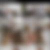 [Babes.com] Alessandra Jane, Amber Deen (1080p) thumb