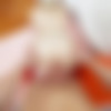 [TittyAttack.com / TeamSkeet.com] River Fox - Gamer Girl Goo (720p) thumb