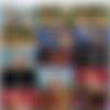 [NakedNews.com] 2020.06.19 [1080p] thumb