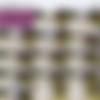 LoveWetting.com SiteRip 2022 thumb