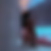 [Onlyfans.com] Belle Delphine - Cam-girl Bedroom [04-24-2023] thumb