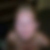 100 All Amateur Facials - Great Mix of Amateur Girls Getting Sticky in the best way possible : ) thumb