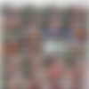 [InTheCrack.com] #1134 Taissia Shanti [2016 ., Solo, Close ups, Toys, 720p] thumb