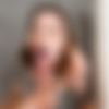 [NetVideoGirls] Vanna's Audition [January 4, 2023] [1080p] thumb