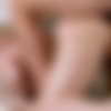 [PornWorld.com] Dee Williams - Nympho MILF Dee Williams Drags In Hung Neighbour For Big Dick Pounding GP2688 (11.06.2023) [2023 ., Anal, Rimming, MILF, Big Tits, Gonzo, Hardcore, 720p] thumb