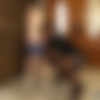 [MonstersOfCock] Kate Bloom - Kates First Big Black Cock (29.09.2019) thumb