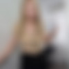 [PervMom.com / TeamSkeet.com] Alix Lynx - Prime Cut [2020.07.11, All Sex, Bedroom, Big Tits, Blonde, Blowjob, Cowgirl, Doggystyle, Facial, Fake Tits, Milf, Step Mom, POV, Taboo, 720p] thumb