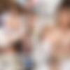 Kano Ai - Madonna Exclusive: Ai Kano - Second Stage - A K-Cup Sex Symbol's Erotic Awakening - Huge Nipples, Drenched In Pussy Juice, Multiple Orgasms, Passionate Sex. [JUL-439] (Mamezawa Mametarou, Madonna) [cen] [2021 ., Big Tits, Married Woman, Mature Woman, Kiss, HDRip] thumb