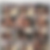 Golden Age Media - 25 Porn Star Legends Vol.3 (DVD9) thumb