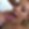 [HandsOnHardcore.com / DDFNetwork.com / PornWorld.com] Candice Dare - Ball Sucking Beauty (29.08.2020) [2020 ., Big Ass, Gonzo, Hardcore, All Sex, Cum In Mouth, 720p] thumb