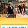 The Kitchen S38E04 1080p WEB h264-FREQUENCY thumb