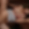 Kobayakawa Reiko - My Beloved Mother-in-law, Who Raised Me With Only A Handful Of Women, Was Cuckolded By A Lousy Friend [JUL-816] (Shouten Shirou, Madonna) [cen] [2021 ., Creampie, Big Tits, Married Woman, Mature Woman, Cuckold, HDRip] [720p] thumb