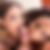 Private Specials 341 - Horny Beauties [Private - 2021] - SD - Split Scenes thumb