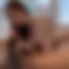 [OnlyFans.com / DreddXXX] Hazel Moore & Dredd - Second Appearance [2023, Anal, Big Ass, Big Tits, Blowjob, Brunette, Bubble Butt, Hardcore, Interracial (IR), Natural Tits, 1080p, SiteRip] thumb