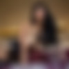 [PlayboyPlus.com] Melissa Lolita - Seduce You (14.12.2016) thumb
