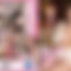 Ai Sayama - Her Older Sister Is My Big Tits And Cum OK Temptation [PPPD-408 C] (Oppai) [cen] [2015 ., Creampie,Solowork,Older Sister,Big Tits,Titty Fuck,Sister, HDRip] [1080p] thumb