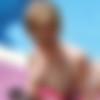 Angie Scorp (32 ) Pack (Angie) [2013-2016, Anal Play, Anal, Blonde, Big Cock, Blowjob, Creampie, Deep Throat, Doggystyle, DP, Gangbang, Hardcore, Handjob, Interracial, MILF, Mature, Natural Tits, Petite, Shaved, Stockings, Squirt, Tattoos, Threesome (MMF), Toys, Uniform, French, Short haired, Large Areolae] thumb
