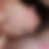 [Plumperpass.com] Natasha Natural - Big Natasha Blows (4190pp) [2023-03-08, BBW, Big Ass, Big Tits, Blowjob, Lingerie, Tattoos, Titfuck, Big Belly, Piersed Nose, Facial, Dark Hair, 720p, SiteRip] thumb