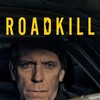 Roadkill S01 720p BluRay x264-WOOSTER thumb