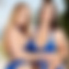 AngelaWhite.com - 111 ANGELA WHITE X AJ APPLEGATE thumb
