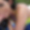 [PervsOnPatrol.com / Mofos.com] Jenna J Ross (Hard Core Surf ! / 24.05.2012) [Brunette, Natural Tits, Outdoor Sex, Teen, Bikini] thumb