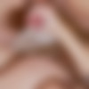 [pornfidelity] Haley's Baby Daddy Pt. 2 thumb