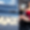 [FemaleFakeTaxi.com / FakeHub.com] Sofia Lee (The Sperm Bank Pre Warm Up / 24.09.2021) [Average Body, Big Dick, Medium Ass, Average Body, Czech, Big Tits, Blowjob , Pussy Licking, Car, Taxi, Amateur, Interracial, Doggystyle, Missionary, 480p, SD] thumb