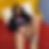 [ATKGirlfriends.com] Jada Doll (BTS) [2020 ., POV, Handjob, Blowjob, Footjob, Black, All sex, 1080p] thumb