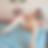 [OnlyFans] Lyzmania - Siterip thumb