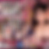 Yoshine Yuria, Uryuki Sara - Original: Maimu Maimu My Girlfriend's Mom Is My Sex Friend A Frustrated Busty Wife And Spear-rolling Creampie Galore! ! ! A Faithful Live-action Version Of An Overwhelmingly Fleshy Body That Drives You Crazy! ! [URE-092] (Kitorune Kawaguchi, Madonna) [cen] [2023 ., Big Tits, Married Woman, Slut, Mature Woman, Original Collaboration, HDRip] [720p] thumb