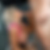 [WifeysWorld.com] Sandra Otterson - Mr. Johnson's Oral Relief [2023.01.15, Sexwife, Mature, Blowjob, Big Cock, Cum Swallow, 720p, SiteRip] thumb