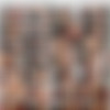 [BigTitsRoundAsses] Crystal Chase - 