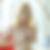 NewSensations.com - Back In The Butt - Samantha Rone - 1080p thumb