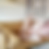 [OnlyFans.com] Evelyn Claire & Johnny Sins - Round 2 (2023-03-14) [2023, All Sex, Blonde, Blowjob, Bubble Butt, Hardcore, POV, Natural Tits, Small Tits, 1080p, SiteRip] thumb