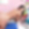 [LegalPorno.com] Loren Melandini back to gonzo with DP, facial & cum swallow SZ1891 / 10.11.2017 [Gangbang, Anal, DP, Toys, A2M, 720p] thumb
