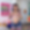 [DirtyAuditions.com] Layla Jenner - Laying Pipe In Layla’s Throat (da171) (2023-07-21) [2023, Blowjob, Gonzo, Hardcore, Oil, 720p, SiteRip] thumb