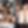Miyu Aizawa - I was aroused by the bold seduction of my girlfriend's younger sister (a female idol), and I continued to cheat on her many times. [SONE-183] (Asagiri Jou, S1 NO.1 STYLE) [cen] [2024 ., Idol & Celebrity, Beautiful Girl, Cheating Wife, Sister, HDRip] [1080p] thumb