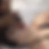 [BBWHighway.com] Katt Staxxx - Katt Staxxx Meets Jigga (06.01.2023) [BBW, Big Tits, Redhead, Big ass, Natural tits, Big Belly, Chubby, Curvy, Blowjob, Hardcore, Interracial, Stockings, Voluptuous, 720p] thumbnail