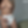[diaperedonline.com] DiaperedOnline /   Online - 1 (1791 ) Pack 1 [2013-2023 ., Punishment, Fetish, Enema, Nurse, Baby Play, Age Play, Infantilism, Spanking, Diaper Girls, Disciline, Toys, Posing, Uniform, 240p, 480, 720p, 1080p, SiteRip] (  24.12.2023) thumbnail
