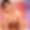 Aono Mizuki - Aesthetics Of Facial Cumshot 24 [ABF-062] (Prestige) [cen] [2024 ., Big Tits, Blowjob, Cosplay, Hospital&Clinic, HDRip] [720p] thumb