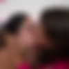 [SluttyBBWS.com] Marina Maree & Suzanne Ferrari - Helping My Thick Friend Marina Maree Orgasm (13.02.2023) [2023 ., Lesbian, Teen, BBW, Big Ass, Kissing, Pussy Licking, Masturbation, Vibrator, Orgasm, 480p] thumb