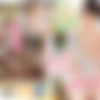 Kisaki Alice - My Doe-Eyed Natural Airhead Little Stepsister Has Blossoming J-Cup Titties And She's Unaware Of How Fast She's Growing! She's Prancing Around Without Her Bra On, Flashing Nip Slip Action!! [EBOD-859] (Mon ℃, E-body) [cen] [2021 ., Big Tits, Titty Fuck, Beautiful Girl, Incest, No Bra, HDRip] [720p] thumb