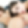 [LesbianX / XEmpire] - Abella Danger & Gia Derza - Gia's 1st Lesbian Anal (2018-07-28) [1080p] thumb