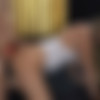 [puzzyfun.com] Daggi Exclusive (Daggi Exclusive - What a perfect perverted new three hole cum slut) [2021-04-16, Blow Job, Double Penetration, Gangbang] [720p] thumb